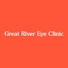 Great River Eye Clinic gallery