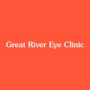Great River Eye Clinic - Optometrists