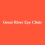 Great River Eye Clinic