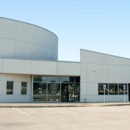 Bear Valley Community Church - Community Churches