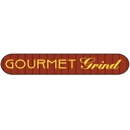 Gourmet Grind - Beverages