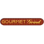 Gourmet Grind