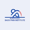 Aderholdt Back Pain Institute of West Florida gallery
