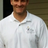 Full Service Home Inspections, LLC gallery