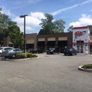 AAA Lawrenceville Car Care Insurance Travel Center - Auto Insurance