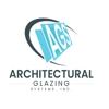 Architectural Glazing Systems- gallery