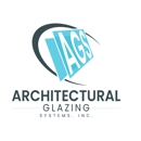 Architectural Glazing Systems- - Glass-Auto, Plate, Window, Etc
