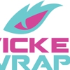 Wicked Wraps gallery