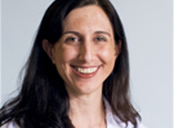 Anjali Joann Kaimal, MD - Boston, MA