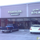 Risaralda Bakery - Bakeries