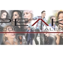 Peak Models & Talent - Employment Agencies