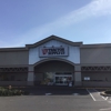 Tractor Supply Co gallery