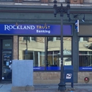 Rockland Trust Bank - Banks