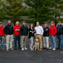 Storm Guard Roofing and Construction of Madison - Roofing Equipment & Supplies