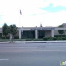 Taylor Dunn Manufacturing - Industrial Hygiene Consultants