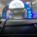 Wow Carwash - Car Wash
