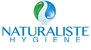 Naturaliste Hygiene Service - Cleaning Contractors - Commercial & Industrial