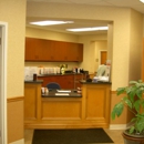 The Eye Institute of West Florida - Contact Lenses