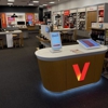 Verizon gallery