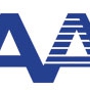 AA Computer Rental