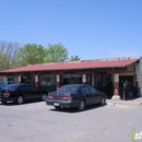 La Siesta Restaurant - Mexican Restaurants