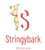 Stringybark Child Care Centre - Child Care Centres