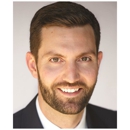 Jim Breen - State Farm Insurance Agent - Auto Insurance