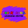 Pre-K Kids Learning Center gallery