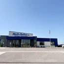Muth Electric Inc. - Electricians