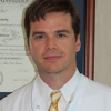 Dr. Ryan Kennedy, DMD gallery