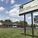 Indiana Farm Bureau Insurance - Insurance