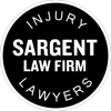 Sargent Law Firm Injury Lawyers gallery