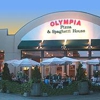 Olympia Pizza & Spaghetti House gallery