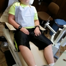 Wilson, Robert L DDS PA - Dentists