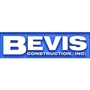 Bevis Construction, Inc