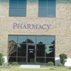 ECU Pharmacy gallery