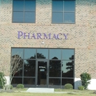 ECU Pharmacy