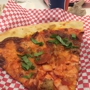 Di Fara Pizza