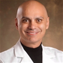 Moiin Ali MD - Physicians & Surgeons