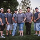 A Moving Company - Moving Services-Labor & Materials