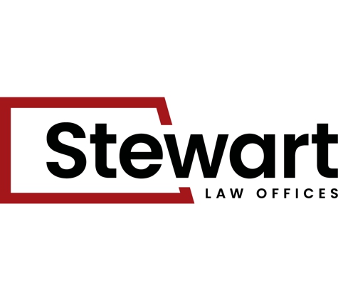 Stewart Law Offices - Charlotte, NC