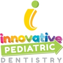 Innovative Pediatric Dentistry - Dentists