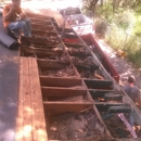 Ray's Roofing - Roofing Contractors
