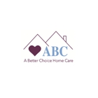 A Better Choice Home Care