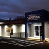 TM's Collision Repair gallery