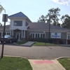 OceanFirst Bank gallery