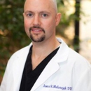 James Robert Mularczyk, DDS - Dentists