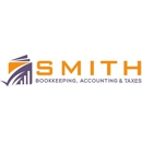 Smith Bookkeeping Financial Services - Accountants-Certified Public