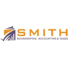 Smith Bookkeeping Financial Services
