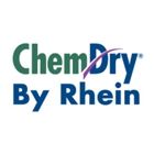 Chem-Dry By Rhein
